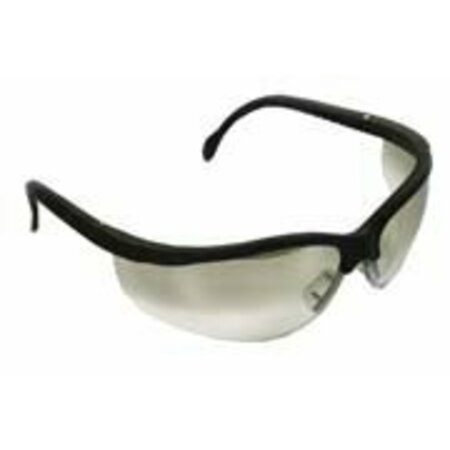 FASTCAP Safety Glasses Mirrored SG-M510